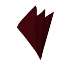 Maroon Handkerchief005